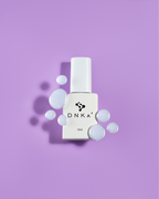 DNKa | Coverbase 12ml #0093 Firework