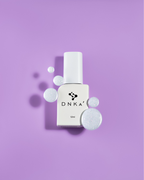 DNKa | Coverbase 12ml #0094 Prosecco