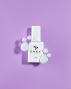 DNKa | Coverbase 12ml #0095 Cocktail