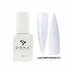 DNKa | Coverbase 12ml #0094 Prosecco