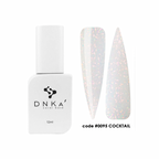 DNKa | Coverbase 12ml #0095 Cocktail