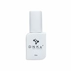 DNKa | Lowacid Base 12ml