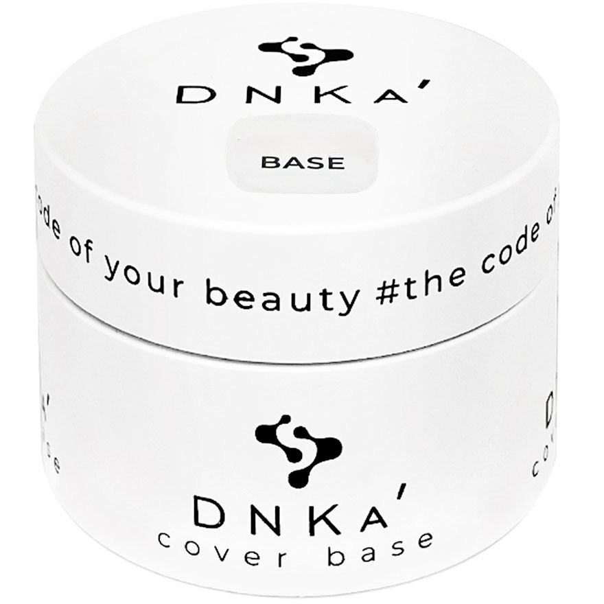 DNKa | Lowacid Base 30ml