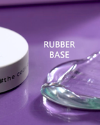 DNKa | Rubberbase 30ml