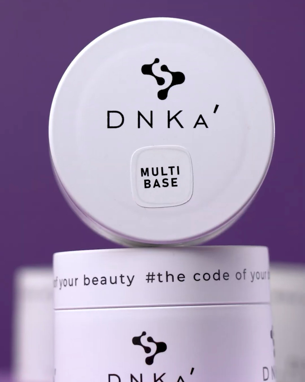DNKa | Multibase 30ml