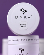 DNKa | Multibase 30ml