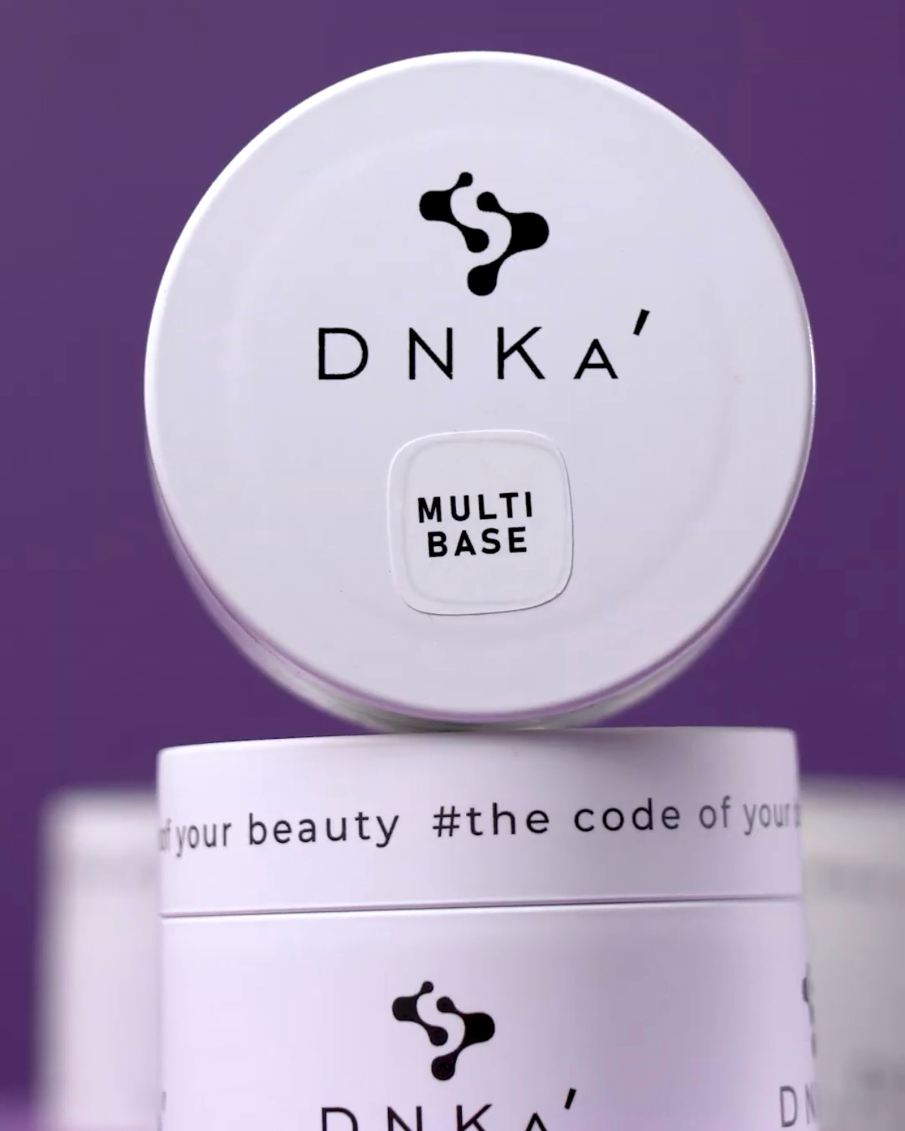 DNKa | Multibase 30ml