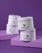 DNKa | Lowacid Base 30ml