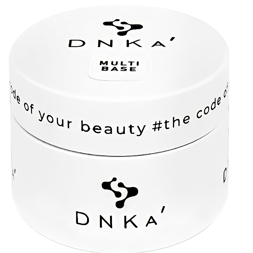 DNKa | Multibase 30ml