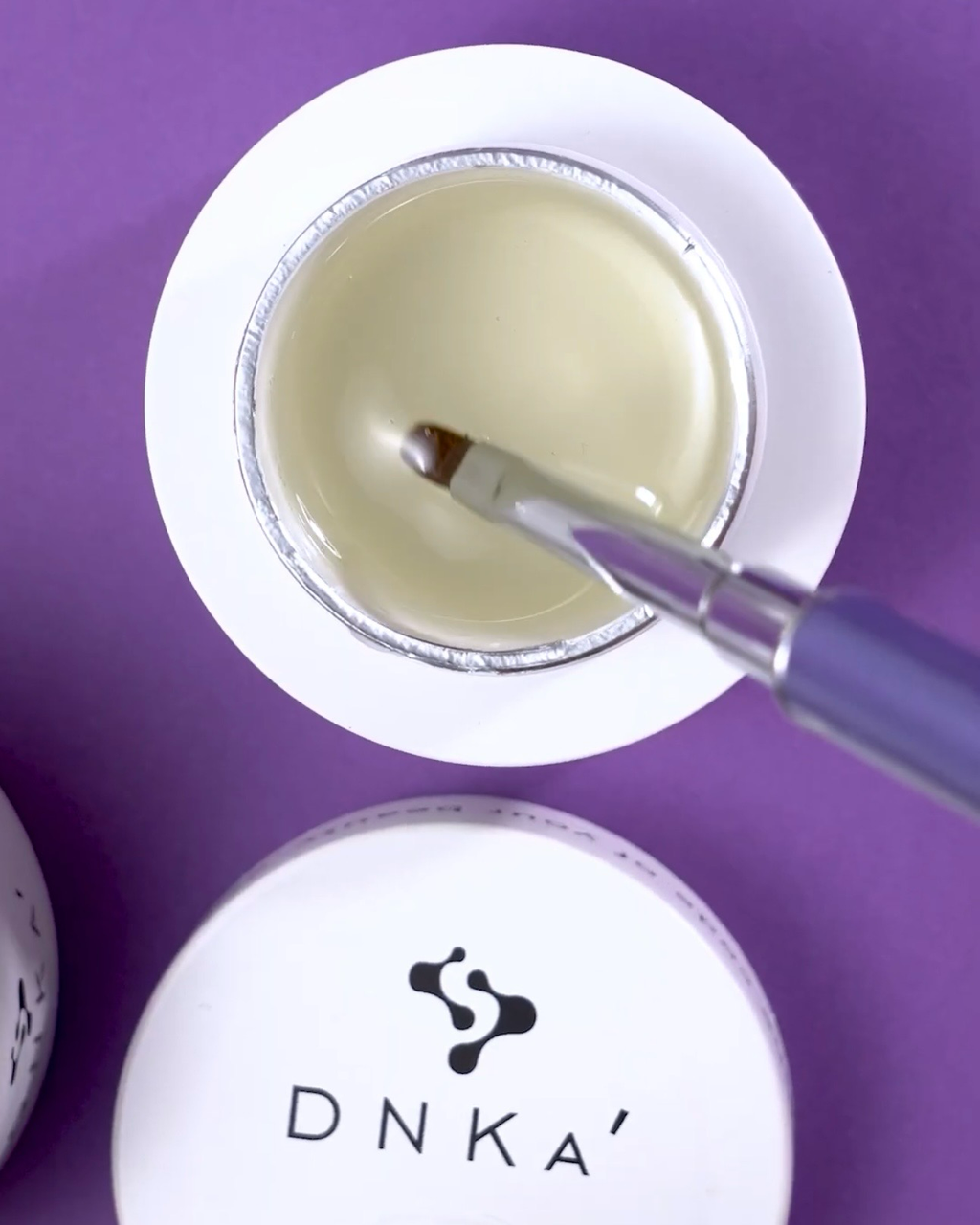 DNKa | Lowacid Base 30ml
