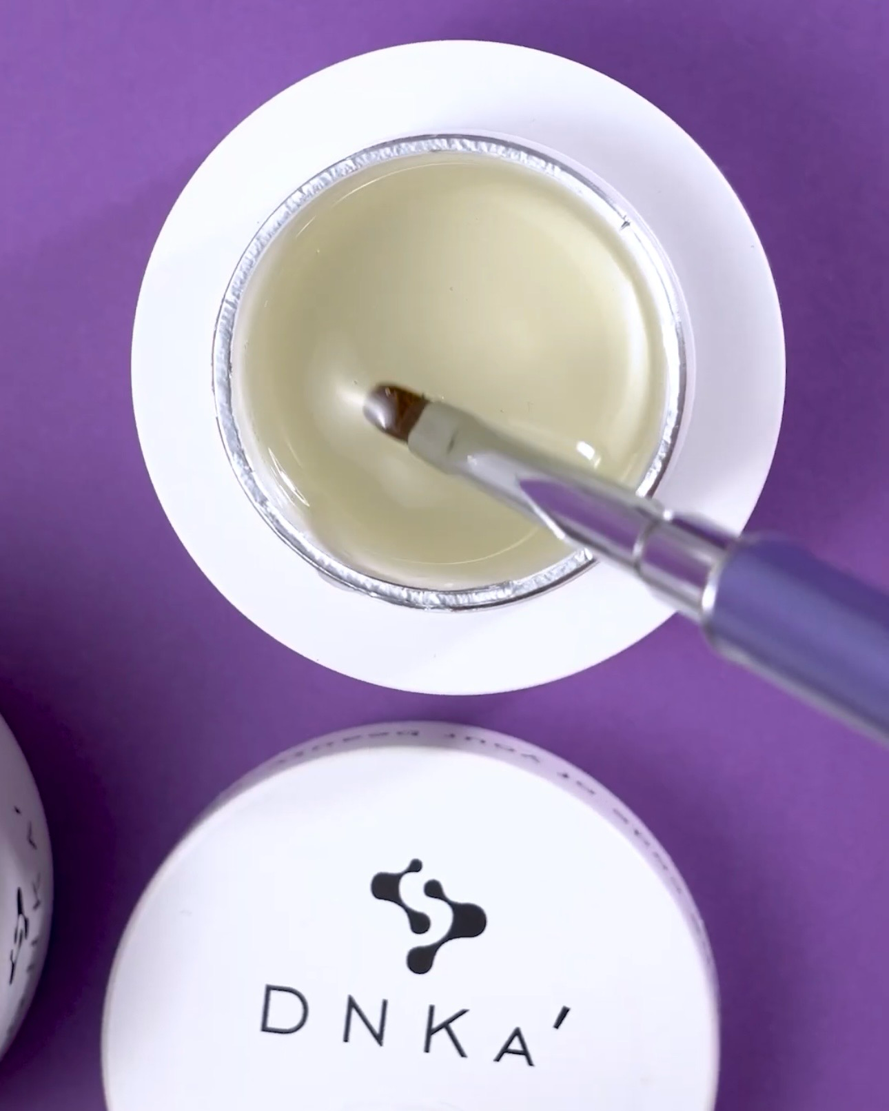 DNKa | Lowacid Base 30ml