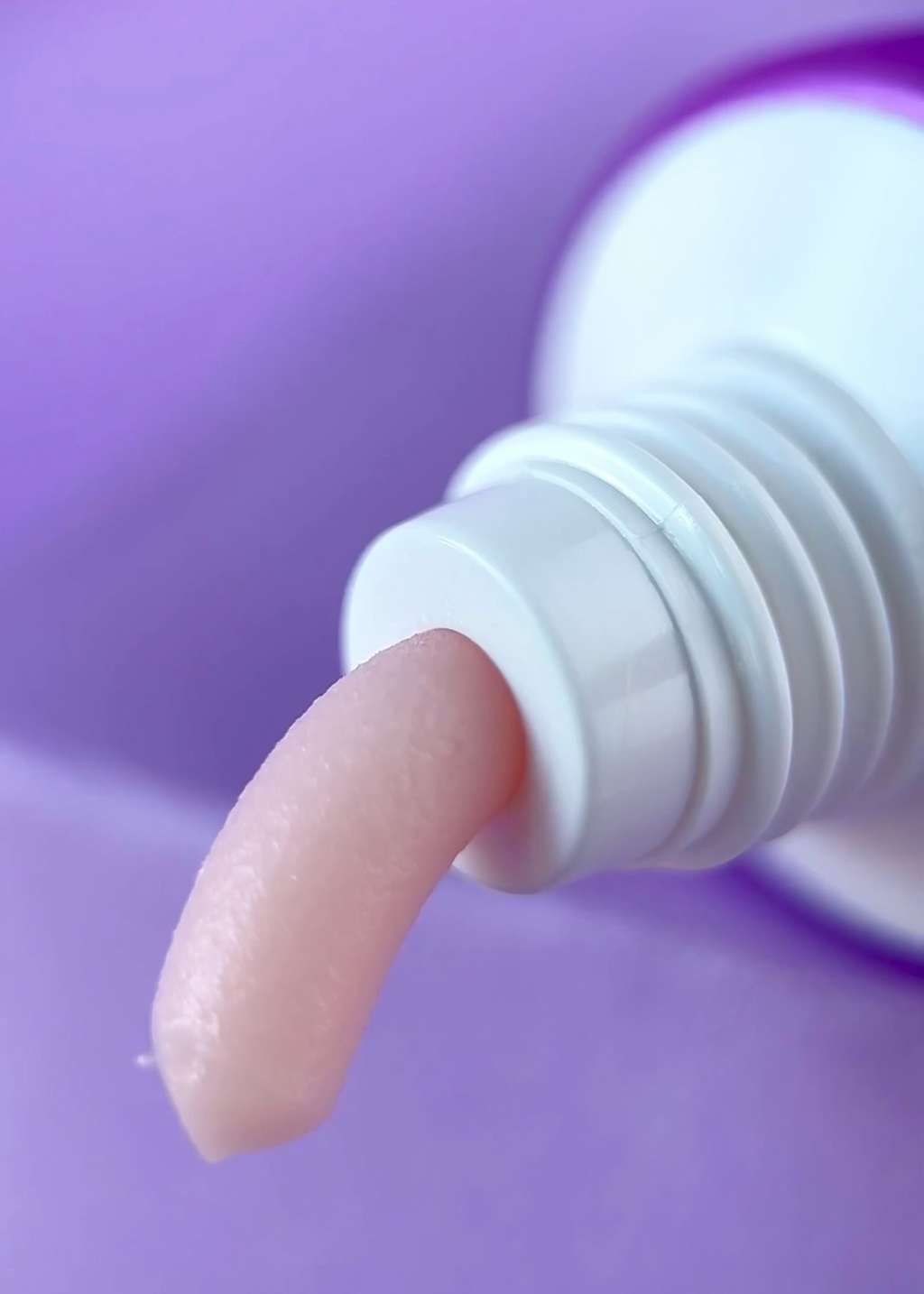 DNKa | Acrygel Tube #0004 Silk