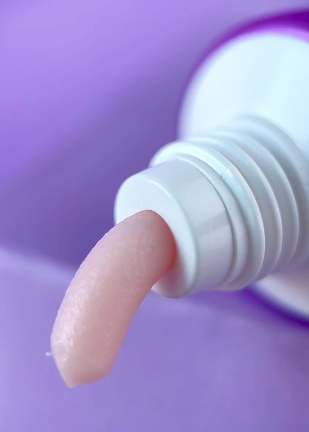 DNKa | Acrygel Tube #0004 Silk