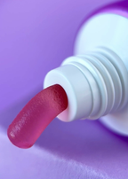 DNKa | Acrygel Tube #0002 Vitrage