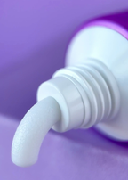 DNKa | Acrygel Tube #0003 Paradise