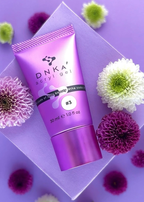 DNKa | Acrygel Tube #0003 Paradise