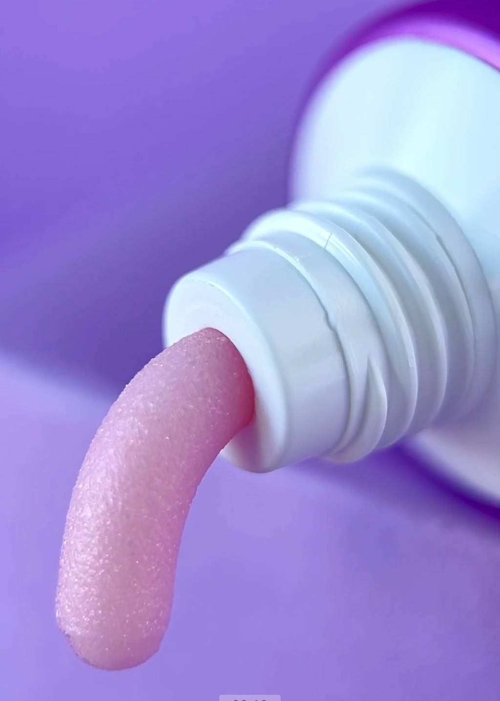 DNKa | Acrygel Tube #0007 Elixir