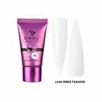 DNKa | Acrygel Tube #0003 Paradise
