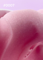 DNKa | Acrygel Tube #0007 Elixir