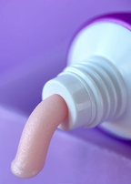 DNKa | Acrygel Tube #0006 Creamy