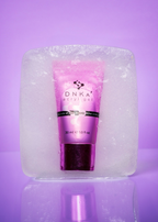 DNKa | Acrygel Tube #0007 Elixir