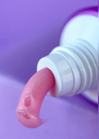 DNKa | Acrygel Tube #0005 Powder