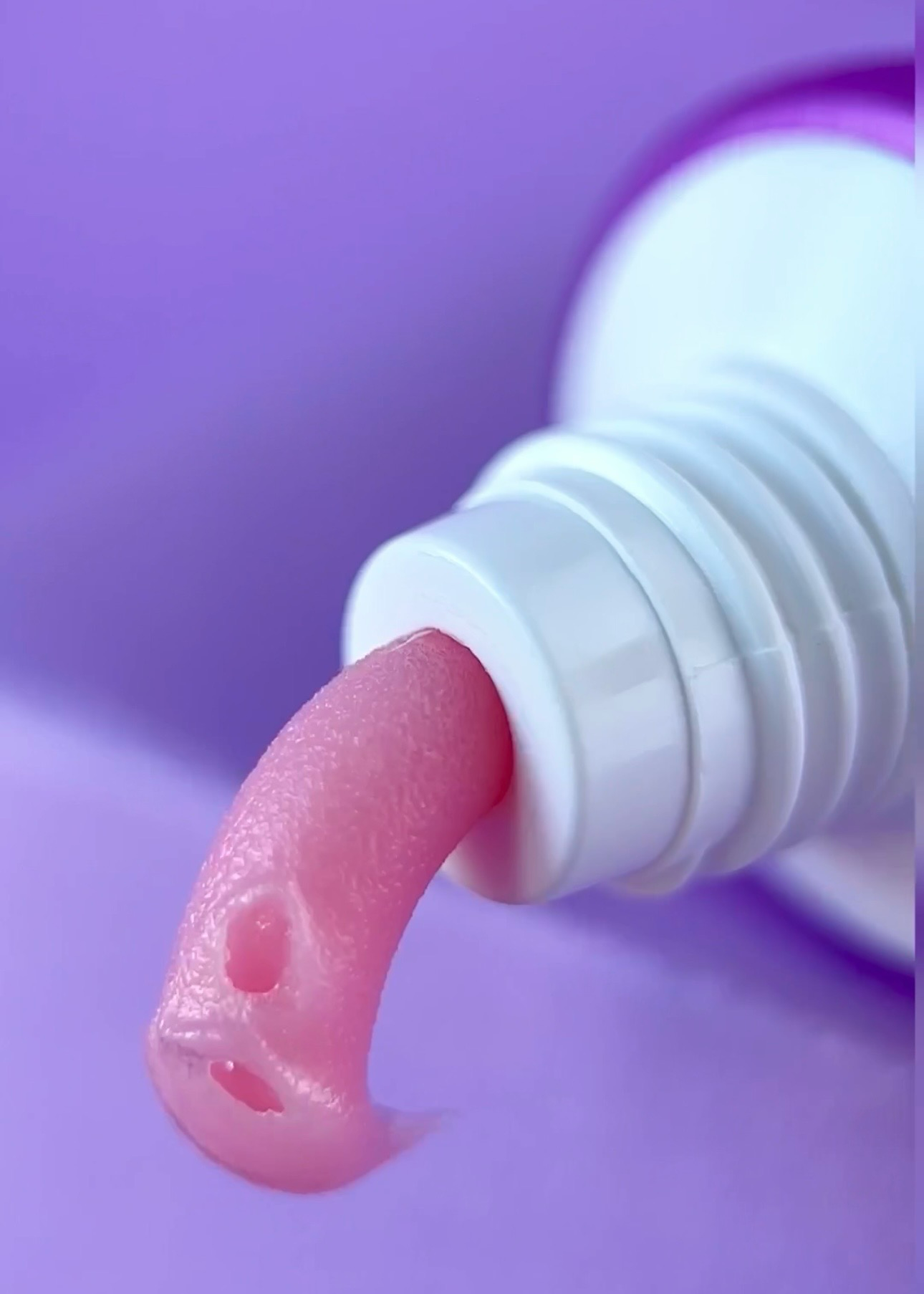 DNKa | Acrygel Tube #0005 Powder