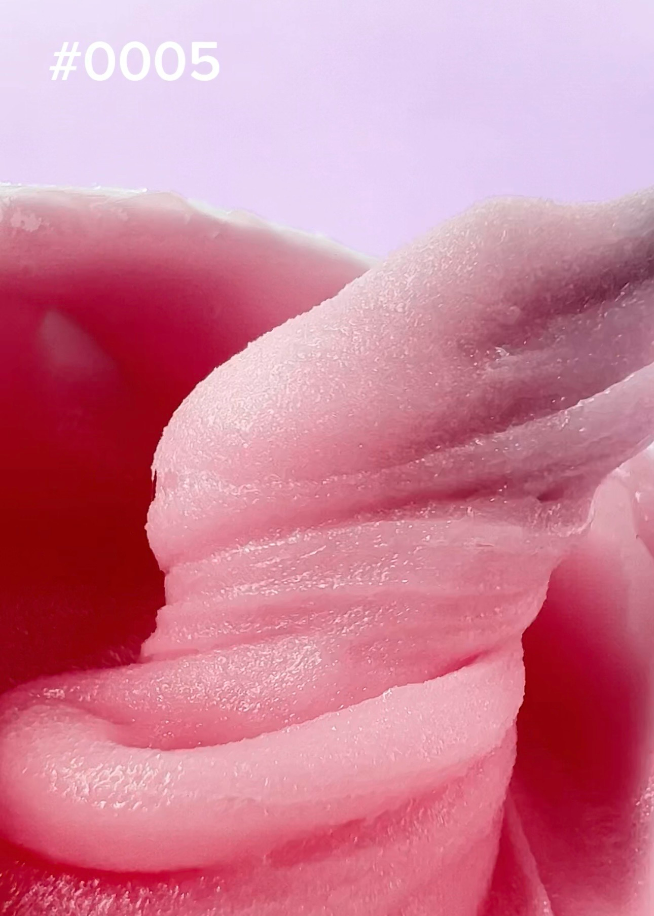 DNKa | Acrygel Tube #0005 Powder