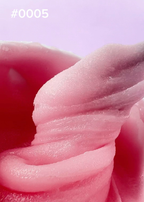 DNKa | Acrygel Pot #0005 Powder