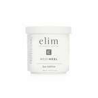MEDIHEEL | Spa Additive 450 ml