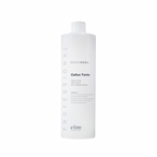 MEDIHEEL | Callus Tonic 1000 ml