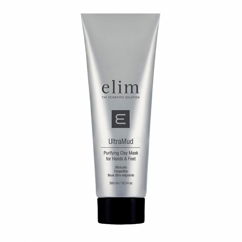 ELIM | Ultramud 300 ml