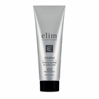 ELIM | Ultramud 300 ml