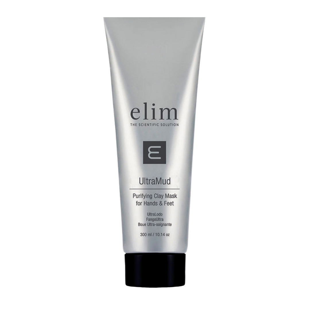 ELIM | Ultramud 300 ml