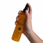 MEDIHEEL & HAND | Gold Spritz 260 ml