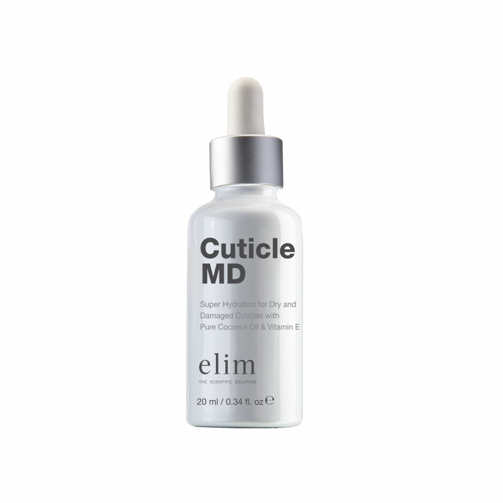Elim | Cuticle MD 20ml