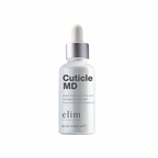 Elim | Cuticle MD 20ml