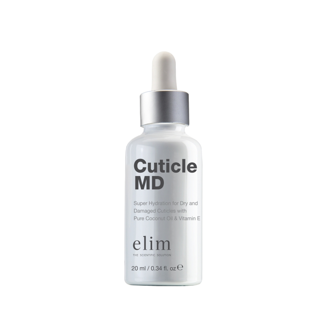 ELIM | Cuticle MD 20 ml