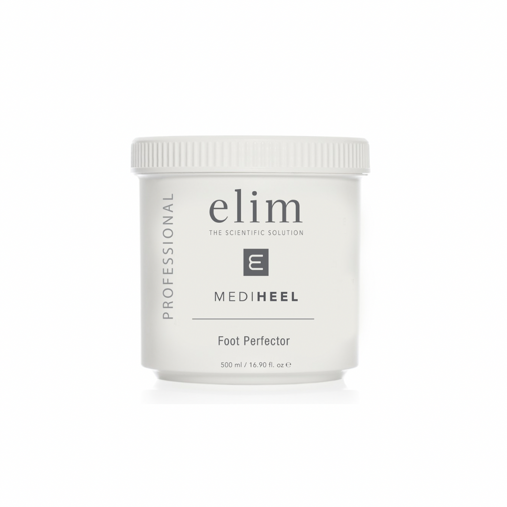 MEDI HEEL | Foot Perfector 500 ml