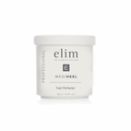 MEDI HEEL | Foot Perfector 500 ml