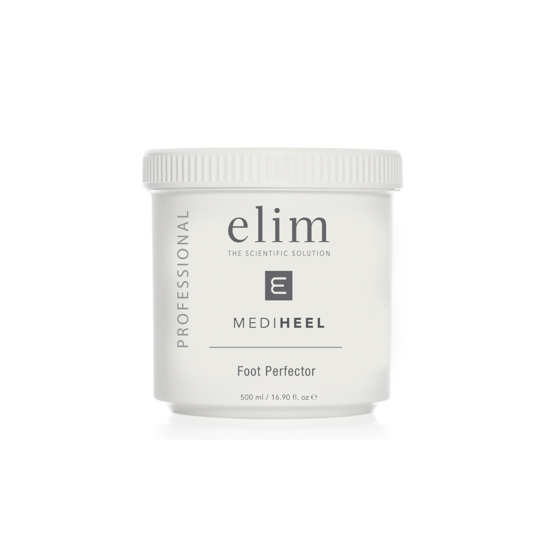 MEDI HEEL | Foot Perfector 500 ml
