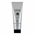 MEDIHEEL | Foot Perfector 300 ml