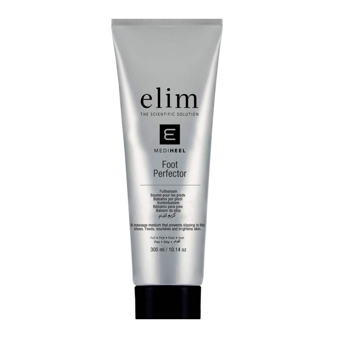 MEDIHEEL | Foot Perfector 300 ml