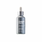 ELIM | Fungal Force 20 ml