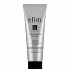 MEDIHAND | Hydro Thermal Exfoliant 300 ml