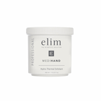 MEDIHAND | Hydro Thermal Exfoliant 450 ml