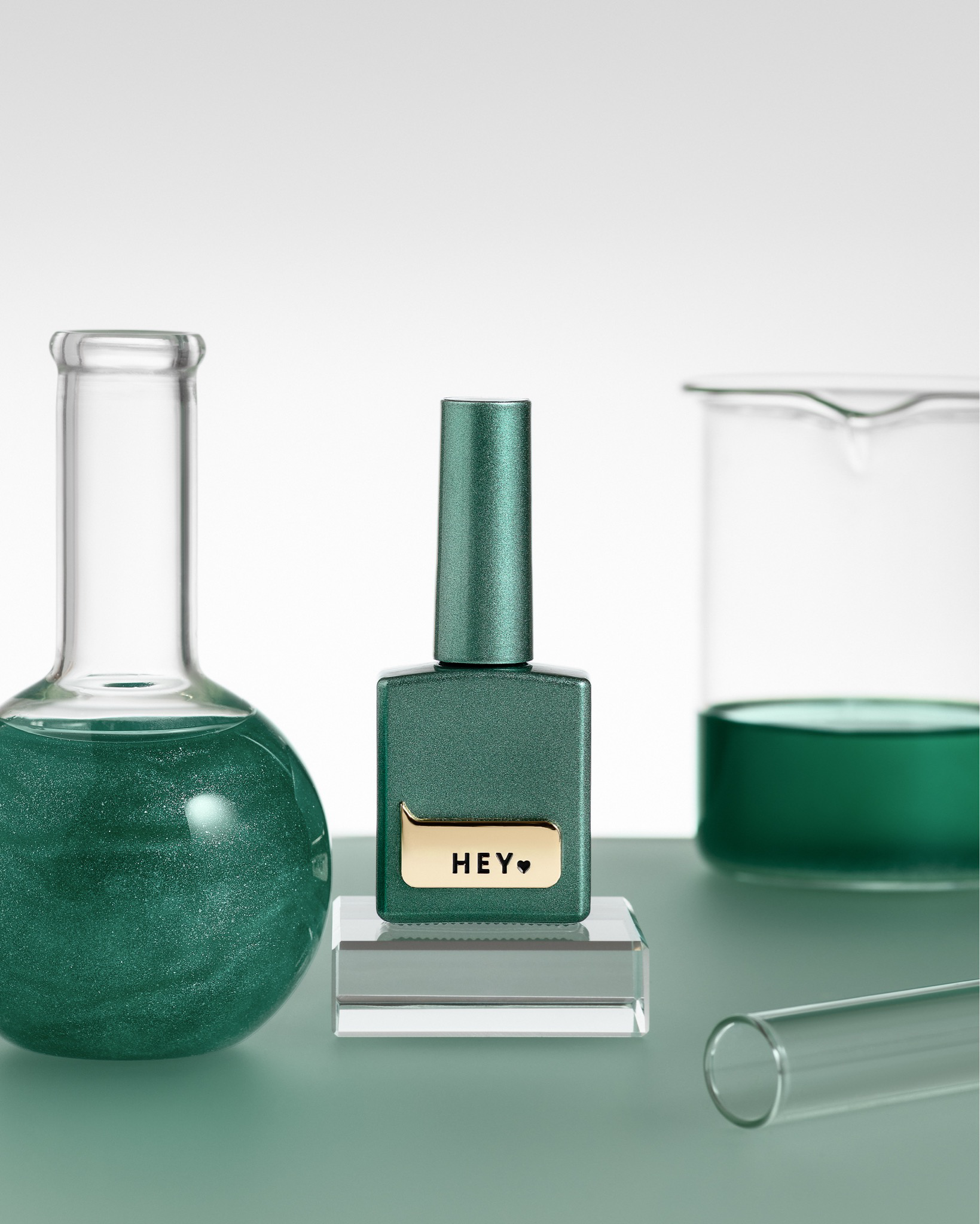 HEYLOVE | Gelpolish - Elixir