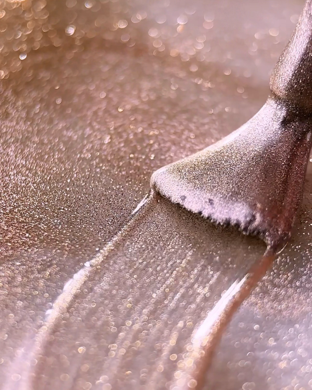 HEYLOVE | Gelpolish - Charm