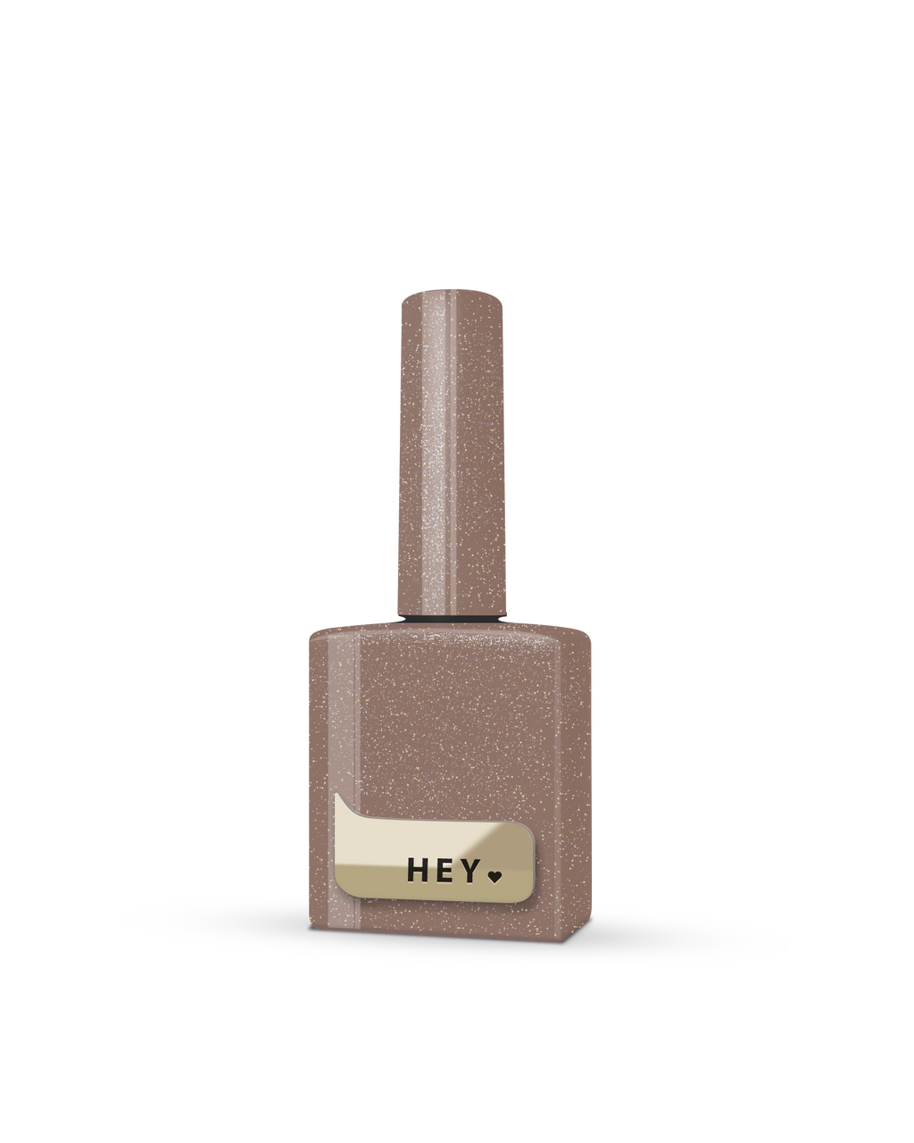 HEYLOVE | Gelpolish - Chiffon