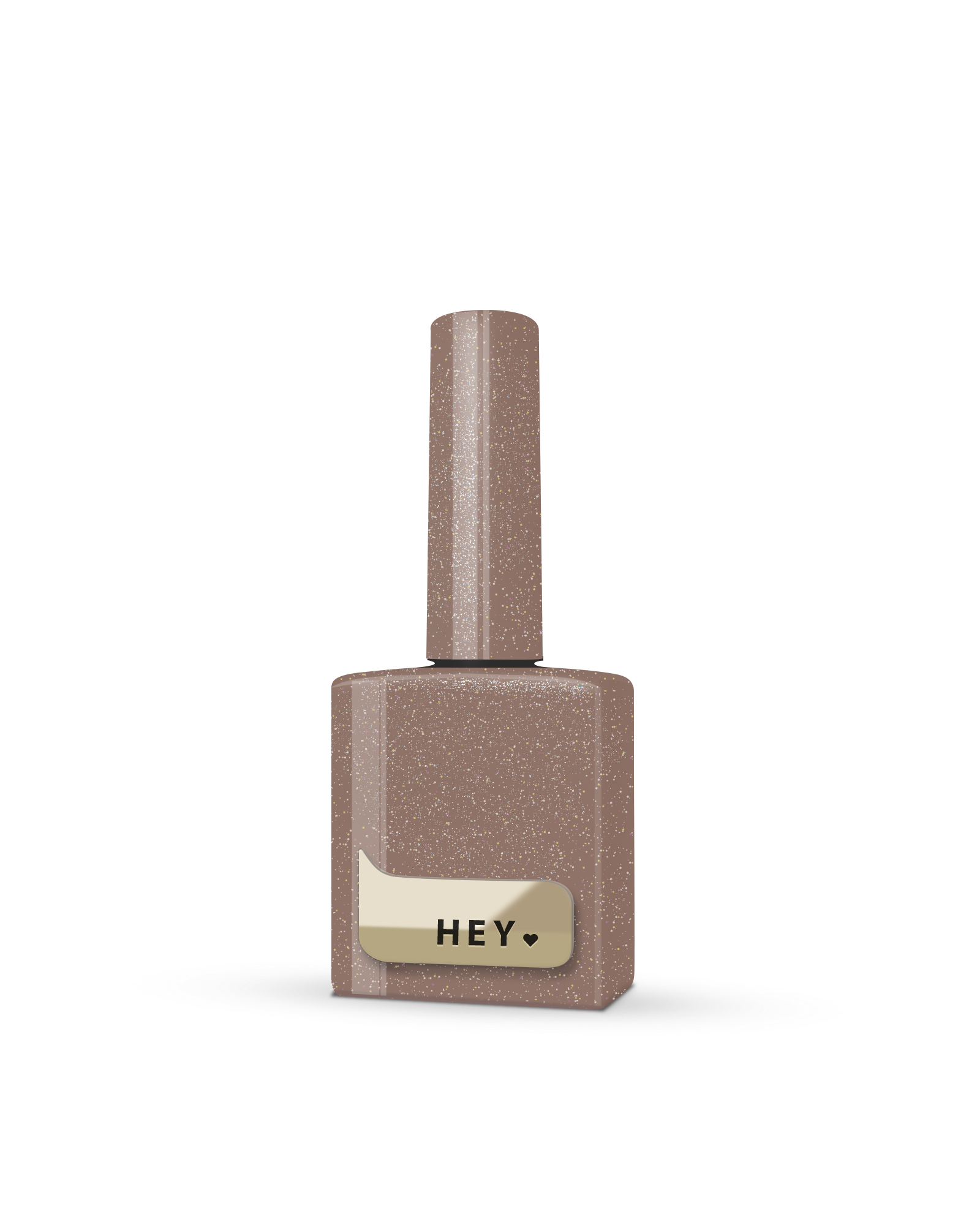 HEYLOVE | Gelpolish - Chiffon